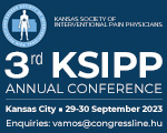 3rd KSIPP Annual Conference