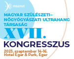 MSZNUT XVII. Kongresszus