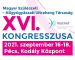 MSZNUT XVI. Kongresszusa