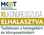MKOT XI. Kongresszusa