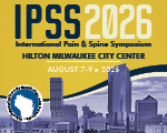 IPSS 2026