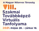 banner_150x120