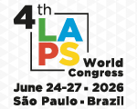 4th LAPS Congress
