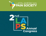 2nd LAPS Annual Congress