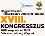 MSZNUT XVIII. Kongresszus
