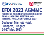 EFDI 2023 Annual General Meeting and International Conference
