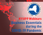 Business Essentials during the Covid-19 Pandemic