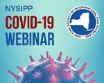 Covid-19 Webinar