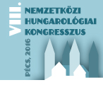 banner_hungarologia_150x120