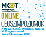 MKOT Online Cégszimpóziumok