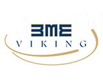 BME Viking Zrt. – Hétköznapi Tudomány