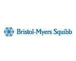 bms