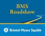 BMS Roadshow 2012