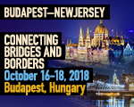 Connecting Bridges and Borders – International Conference
