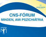 CNS-Fórum 2008