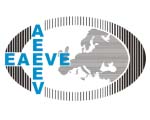 eaeve2012