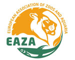 10th Anniversary Conference – EAZA Zoohorticultural Group