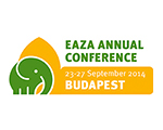 EAZA Annual Conference