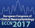 16th European Congress of Clinical Neurophysiology