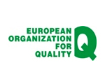 EOQ Quality Innovation Gala 2015