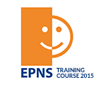 EPNS Training Course 2017