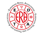 ERA-EDTA Introductory Course on Epidemiology 2010