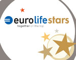 EuroLife Award Ceremony and Christmas Congress 2010