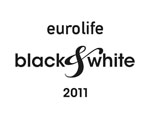 Eurolife Christmas Congress 2011, Black & White