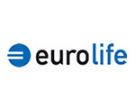 eurolife