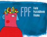 Fiatal Pszichiáterek Fóruma 2010