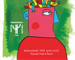 Fiatal Pszichiáterek Fóruma 2009