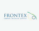 frontex