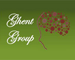 Ghent Group Meeting 2015