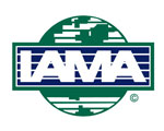 IAMA 19th Annual World Forum and Symposium