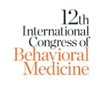 icbm2012