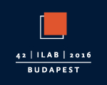42nd Congress of the International League of Antiquarian Booksellers