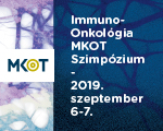 immunoonkologia_banner_150x120