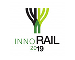 InnoRail 2019 Konferencia