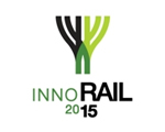 InnoRail 2015