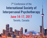 7th ISIPT – abstract handling