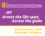 8th Conference of ISIPT