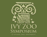 ivyzoo2012