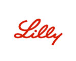 lilly