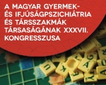 MAGYIPETT XXXVII. Kongresszusa – Közös utak, új dimenziók a gyermekek mentális egészségéért