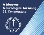 Magyar Neurológiai Társaság 38. Kongresszusa helyett 2. Online továbbképző kurzus