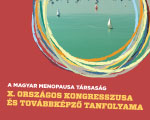 manopausa2013