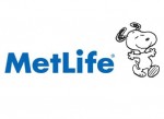 MetLife Town Hall Meeting 2012