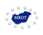 mkot