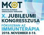 MKOT X. Jubileumi Kongresszusa
