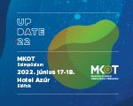 MKOT Update2022 Szimpózium